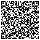 QR code with Canby Pools & Spas contacts