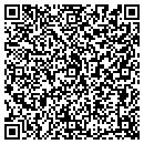 QR code with Homestoreusacom contacts