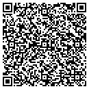 QR code with Henness Logging Inc contacts