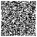 QR code with Wholesale Mac contacts