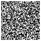 QR code with Pittsburg Construction contacts