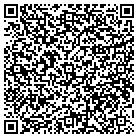 QR code with Rye-Tree Service Inc contacts