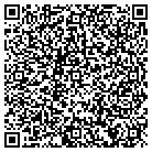 QR code with Carlton's Seamless Gutter Syst contacts