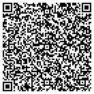 QR code with Keizer Heritage Community Center contacts
