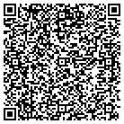 QR code with Confluence Design & Construction contacts