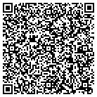 QR code with Willamette Industries contacts