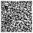 QR code with Star Draperies Mfg contacts