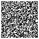 QR code with Neahkahnie Net contacts