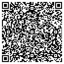 QR code with Shelley K Voboril contacts