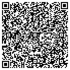 QR code with Herbalife Dstrbtrs B & C Golly contacts