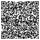 QR code with Village Ironworks contacts