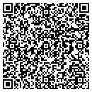 QR code with Fox's Towing contacts