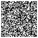 QR code with Rays Construction contacts