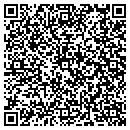 QR code with Building Department contacts