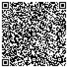 QR code with While You'Re Sleeping contacts