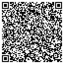 QR code with Manners For Your Mutts contacts