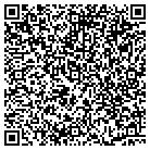 QR code with Photography By Edward Jennings contacts