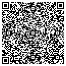 QR code with Martin Richards contacts