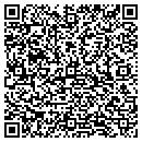 QR code with Cliffs Hobby Shop contacts