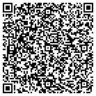 QR code with Air Force Base Services contacts