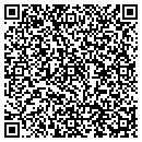 QR code with CASCADEWEBWORKS.COM contacts