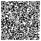 QR code with Shafer Training Stables contacts