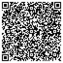 QR code with Larry Mc Cumber contacts