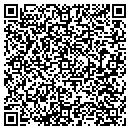 QR code with Oregon Telecom Inc contacts