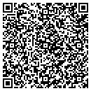 QR code with Qualex Photo Lab contacts