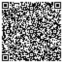 QR code with Emerald Valley Bmx contacts