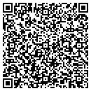 QR code with Irls Place contacts