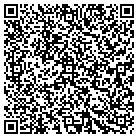 QR code with Regional Branch of Oregan City contacts