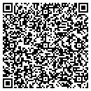 QR code with Community Baptist contacts