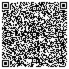 QR code with Jared Gryko Custom Wood Wkg contacts