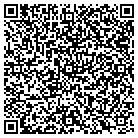 QR code with Call US Gen Cnstr & Repr LLC contacts