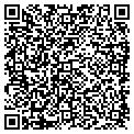 QR code with Serp contacts