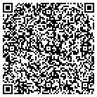QR code with Pathways Asset Management contacts