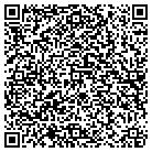 QR code with Foxpointe Apartments contacts