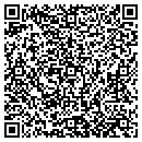QR code with Thompson Rv Inc contacts