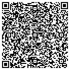 QR code with Nail Design By Kelly contacts