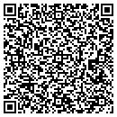 QR code with Lyseng Fence Co contacts