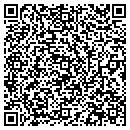 QR code with Bombay contacts