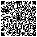 QR code with Paycheck Advance contacts