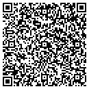 QR code with Peak Internet contacts