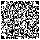 QR code with Metro Mid-Columbia Appraisal contacts