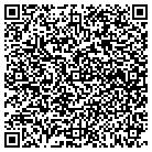 QR code with Whitmans Painting & Gener contacts