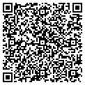 QR code with Arby's contacts