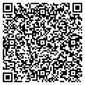 QR code with Enviro-Clean contacts