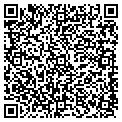 QR code with Buzz contacts