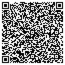 QR code with Miller Logging contacts